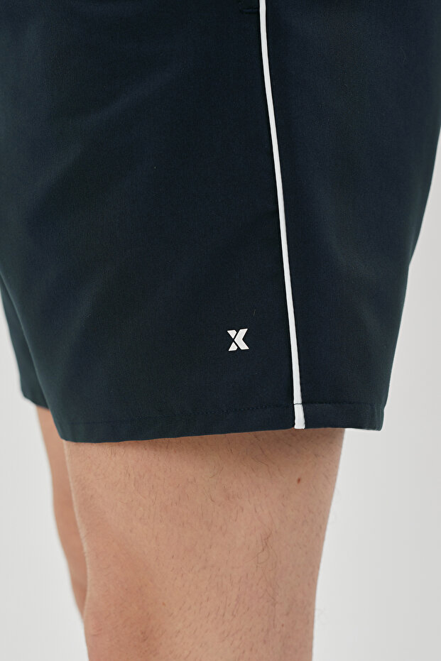 ERKEK DENİZ ŞORTU 1215078 - 6