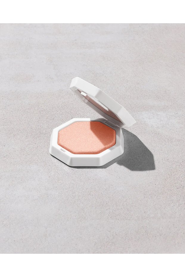 Demi' Glow Light - Diffuse highlighter