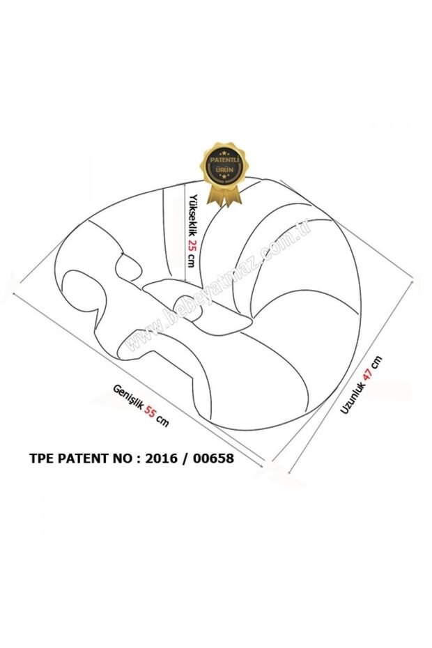 Çıngıraklı Oyuncaklı Mor - 2