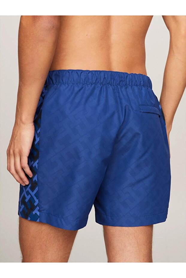 SF MEDIUM DRAWSTRING PRINT - 3