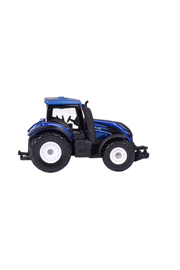 5 Parçalı Araba Seti Seri 5 - 4