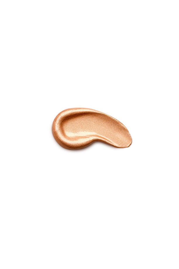 ALLIK - DAYS IN BLOOM LUMINOUS CUSHION BLUSH - 01 Toasted Almond - 2
