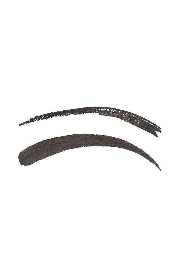 KAŞ ÜRÜNLERİ - EYEBROW MULTITASKER 3-IN-1 - 06 Blackhaired - 2