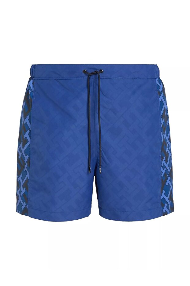 SF MEDIUM DRAWSTRING PRINT - 5