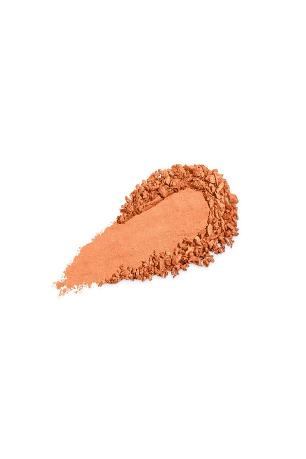 Göz Farı - High Pigment Eyeshadow 12 Sparkling Tangerine - 2