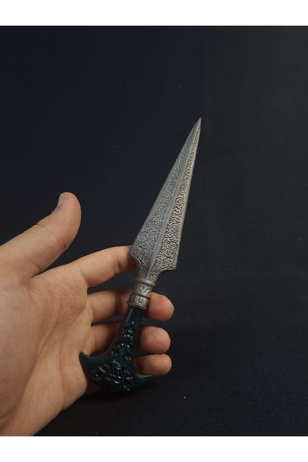 Bellatrix Lestrange Harry Potter Hançeri - 4