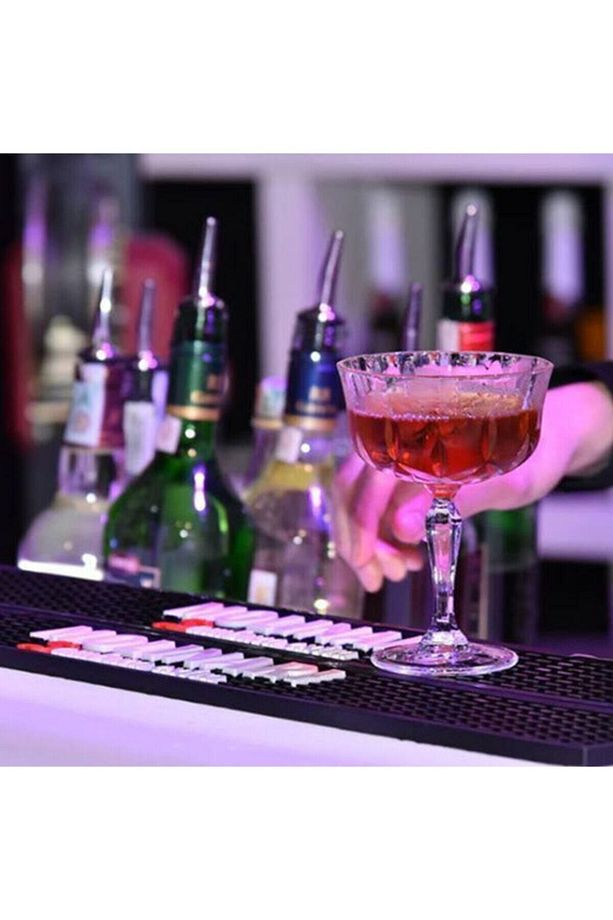 Rcr Opera Şampanya Kadehi 240 Ml 6'lı - 3