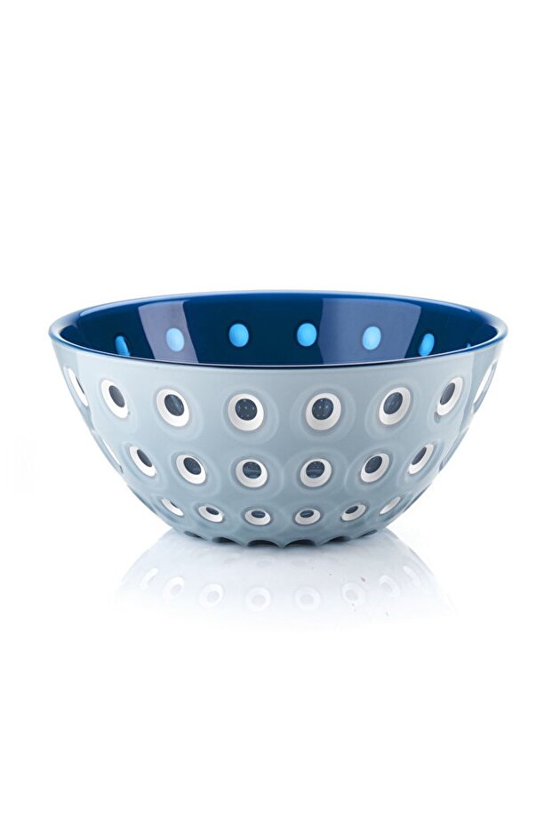 Guzzini Le Murrine Kase - Mavi Gri - 1