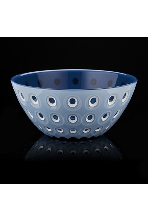 Guzzini Le Murrine Kase - Mavi Gri - 2