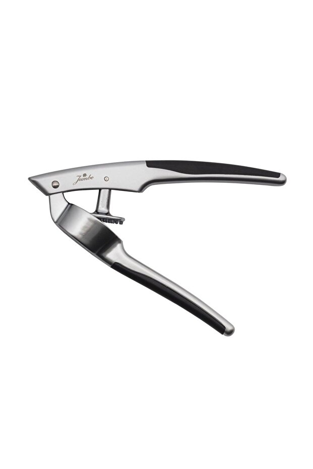 Shark Sarımsak Ezici - 3