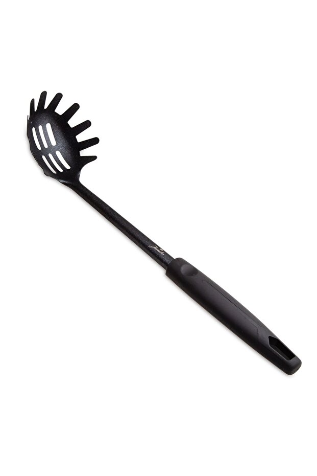 Smart 5 Parça Servis Seti - 3