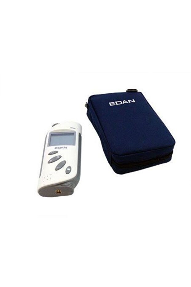 H100b Pulse Oksimetre Yenidoğan - 4