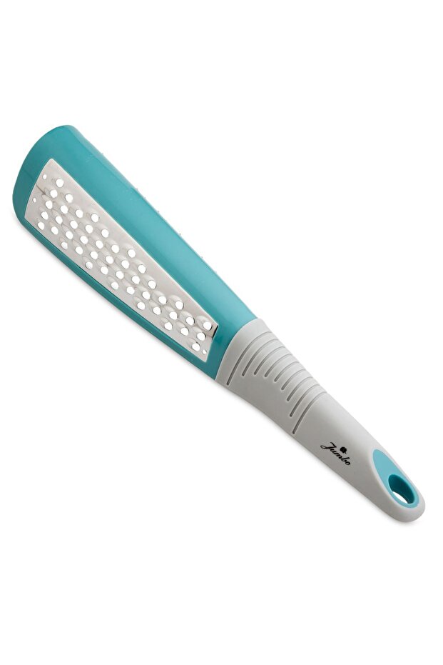 Smart Green Rende - 5