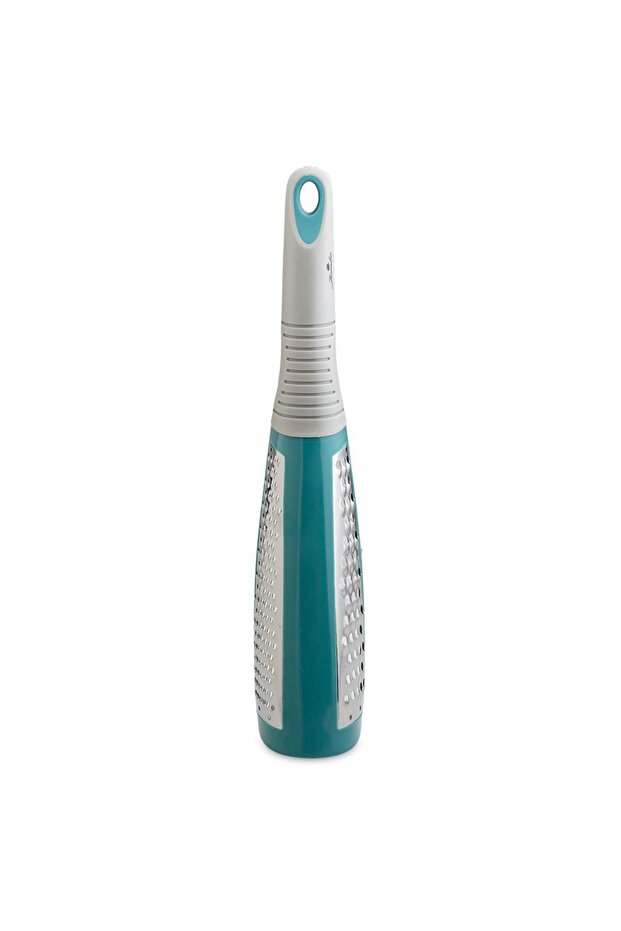 Smart Green Rende - 4