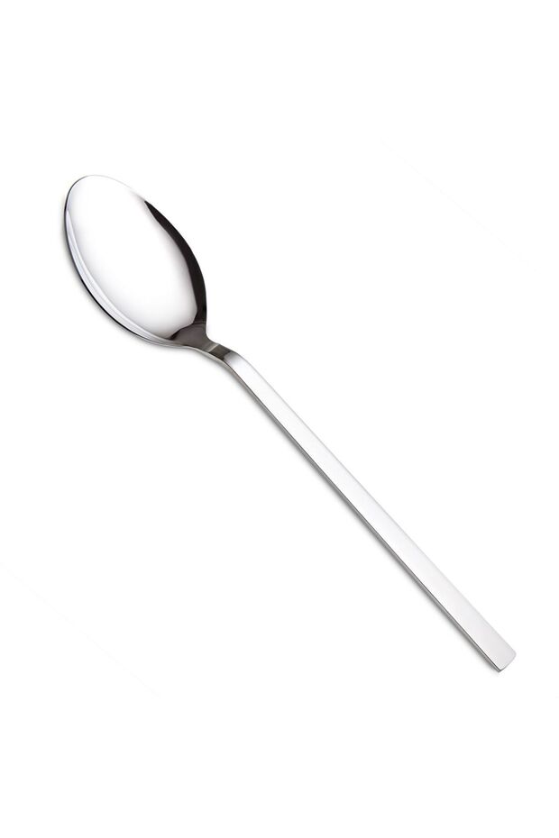 8010 Style 5 Parça Servis Seti - 4