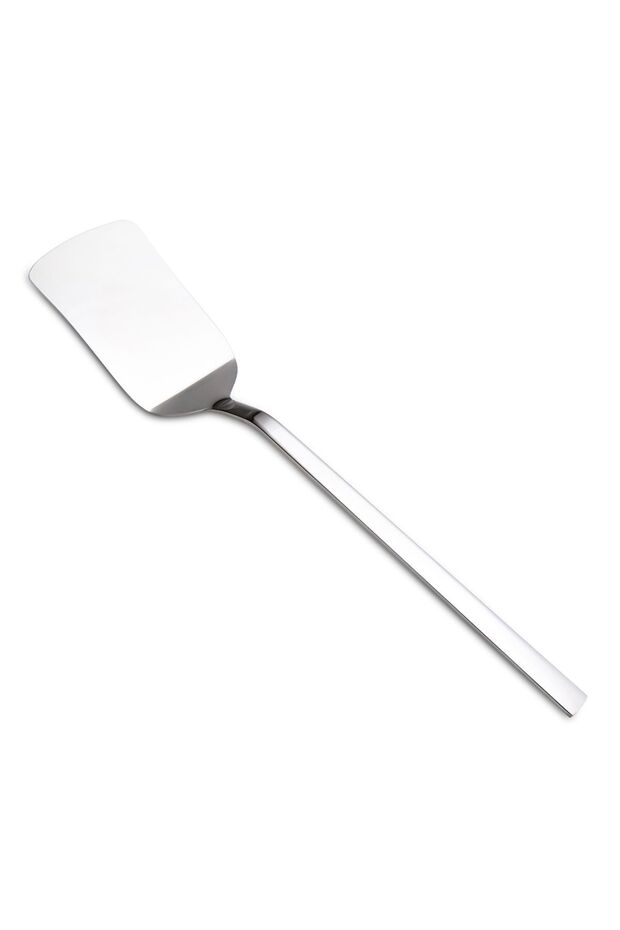 8010 Style 5 Parça Servis Seti - 6