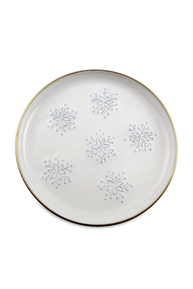 Epsilon Supla 30x30 Cm - 1