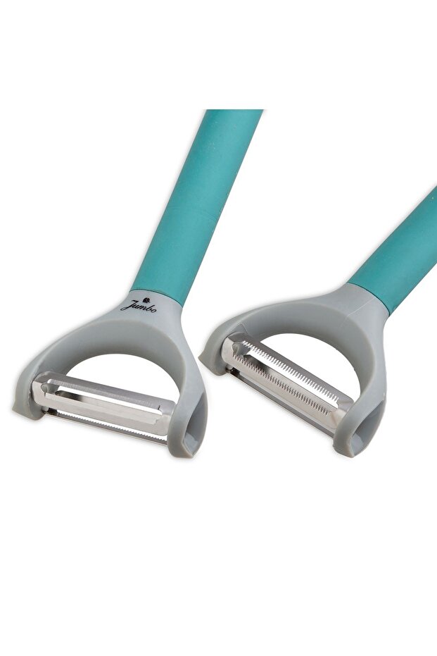 Smart Green Soyacak - 2