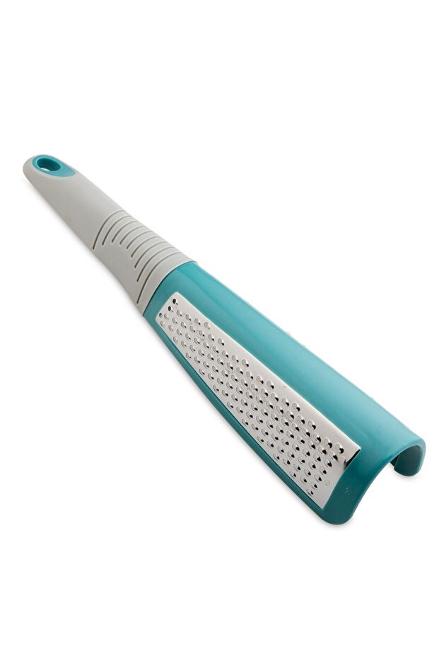 Smart Green Rende - 1