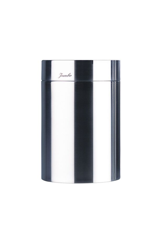 حاوية تخزين مفرغة 6700 - 2