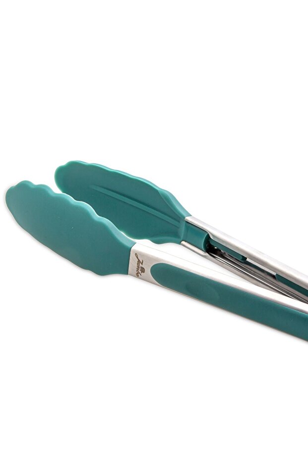 Smart Green Maşa - 2