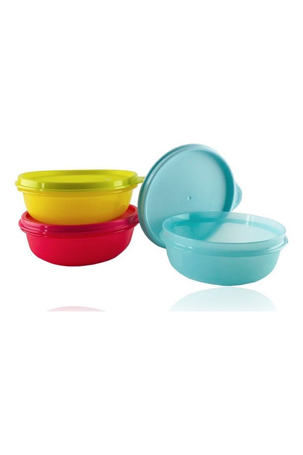 Şeker Kaplar 300 Ml - 1