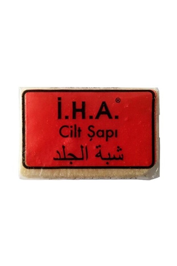 Cilt Şapı 12 Li Paket - 1