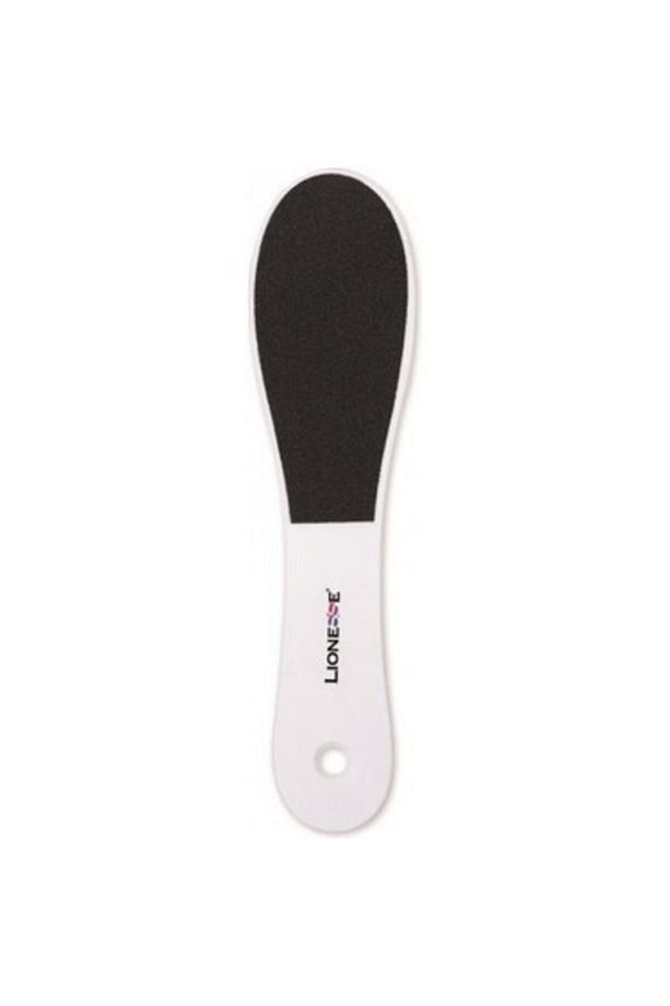 Ayak Törpüsü 456 L - Geniş Yüzey - 2