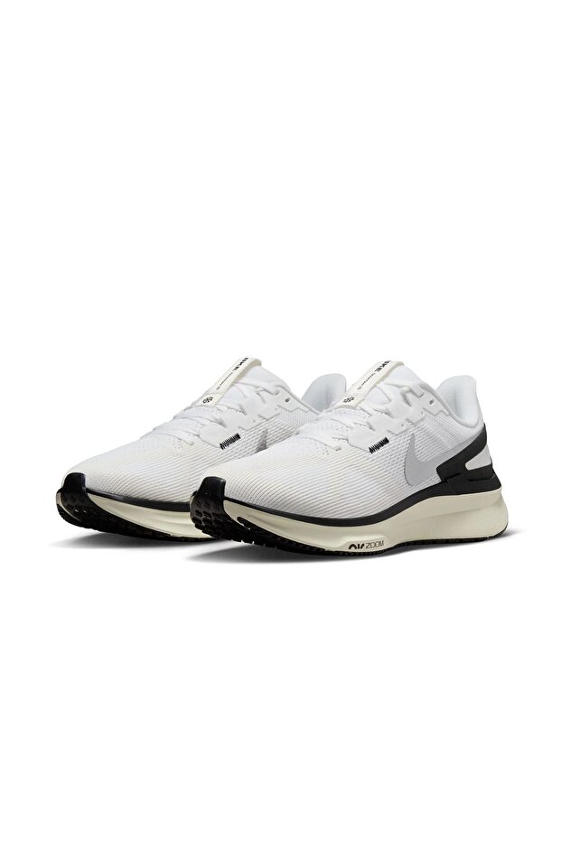 هيكل W Air Zoom 25