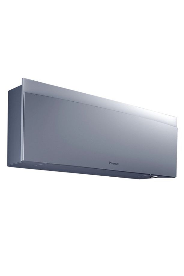 Emura A 9000 Btu Inverter Klima R32 Wifi - 3