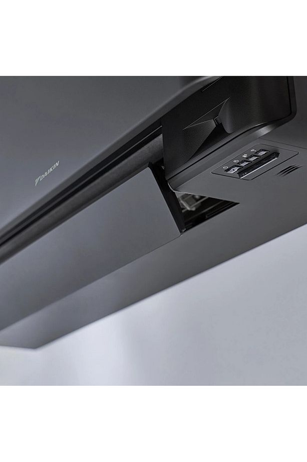 Stylish A 18000 Btu Inverter Klima Wifi - 5