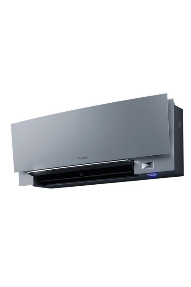 Emura A 9000 Btu Inverter Klima R32 Wifi - 4