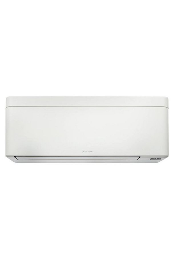 2024 Model Daikin Stylish A+++ 12000 Btu Inverter Klima Wifi - 1