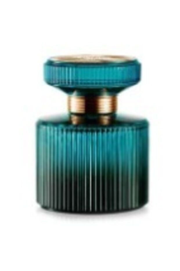Amber Elixir Crystal 50 Ml - 1