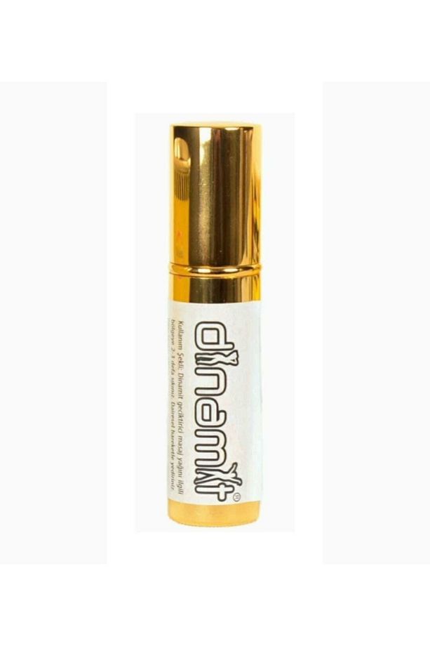 10 ml Bitkisel For Men Sprey - 1