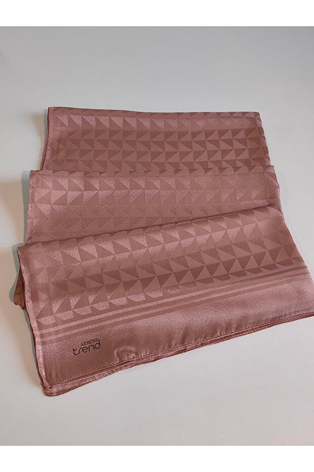 ARMINE TREND JANJAN JACQUARD SHAWL 10 24035
