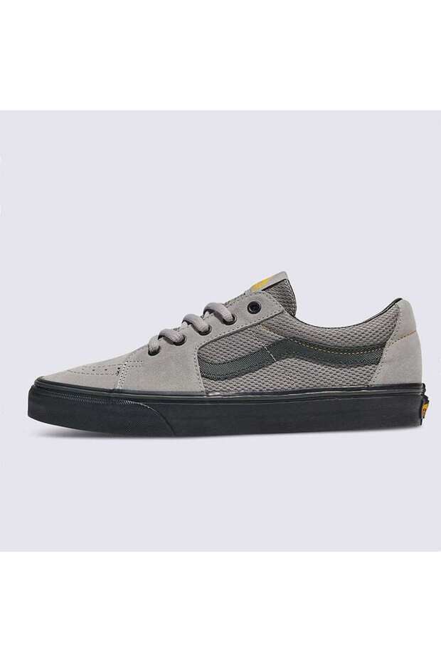 SK8-Low Yürüyüş Ayakkabısı - 3