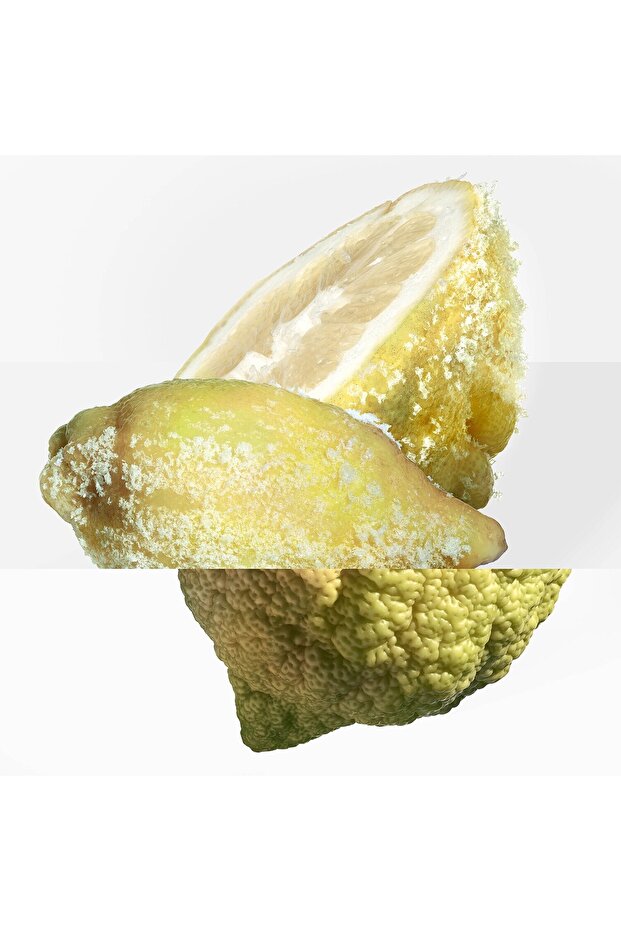 Terre D'Hermes Eau Givree - Eau de Parfum - 4