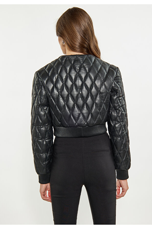 Jacke - 4