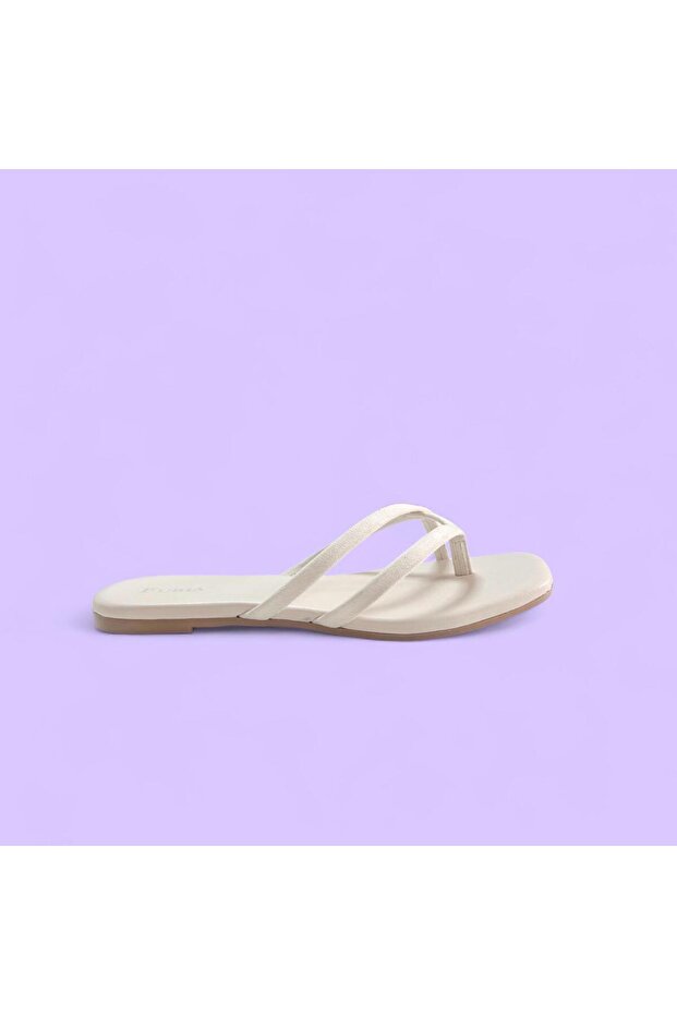 شباشب صيفية - 3