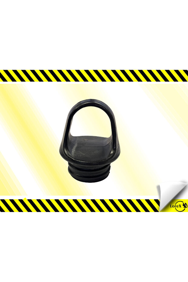 جهاز ربط السلسلة أسود - 1