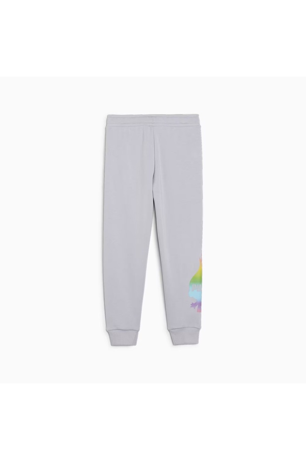 X TROLLS Sweatpants - 5