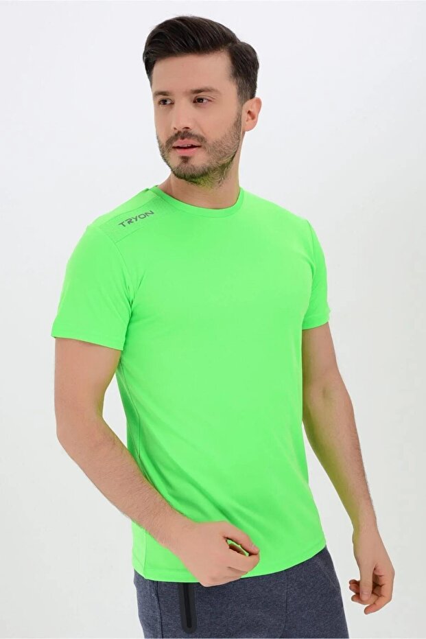 Victory Training T-Shirt - 1
