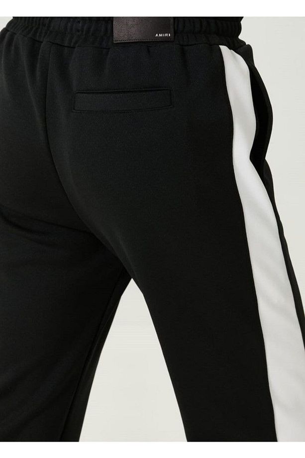 Regular Fit Eşofman Takım - 4