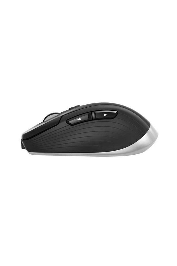 Cad Mouse Compact Wireless 3DX-700118 - 2
