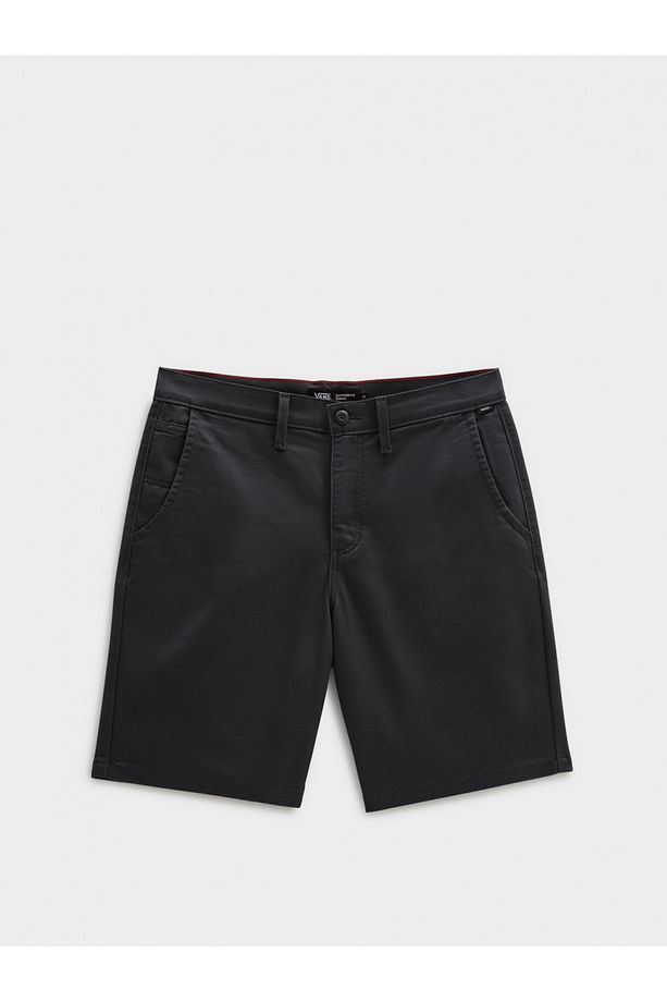 Authentic Chino Relaxed Erkek Şort - Vn0a5fjx1o71 - 4