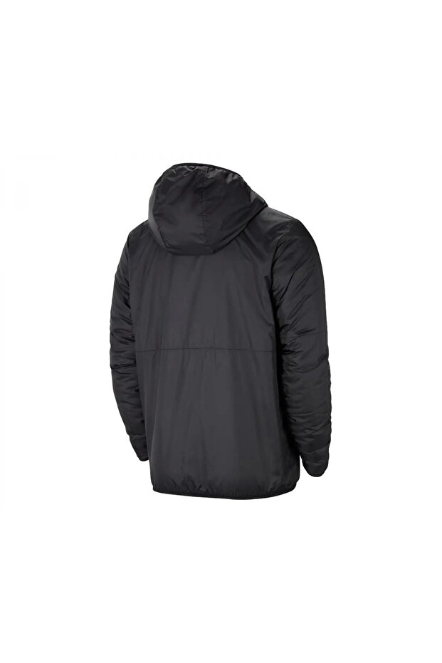 Therma Repel Park Erkek Mont - Cw6157-010 - 2