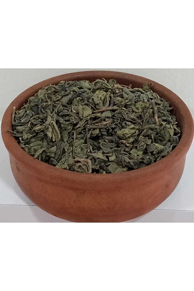 Yeşilçay 500gr