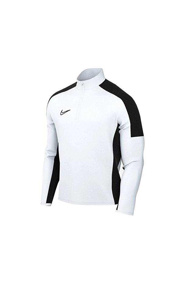 Спортивний світшот - Rahat Kesim - 1