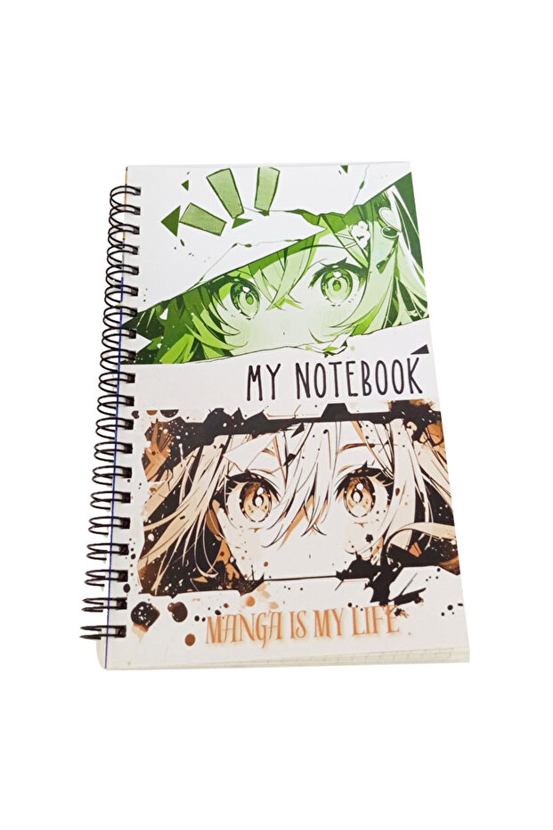 animo defter